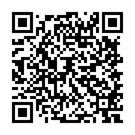 QR code for NJU888
