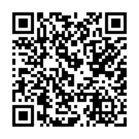 QR code for NJU934
