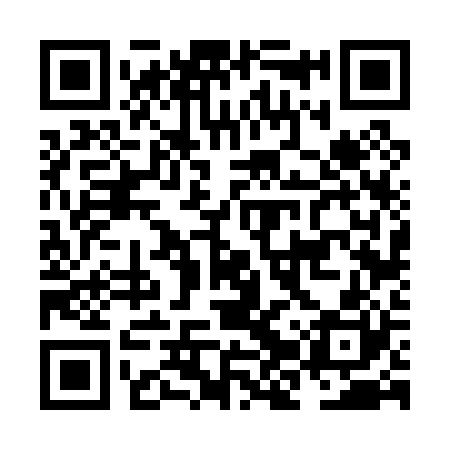 QR code for NJV020