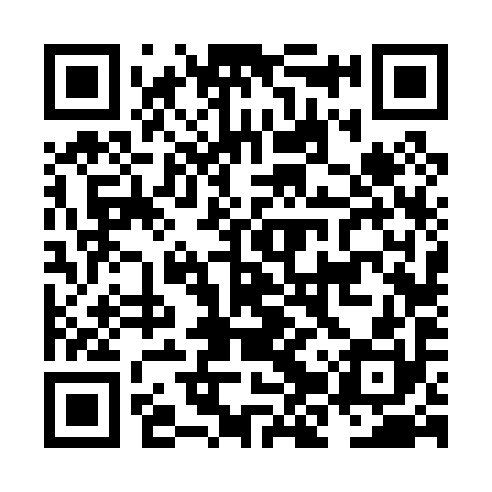 QR code for NJV090