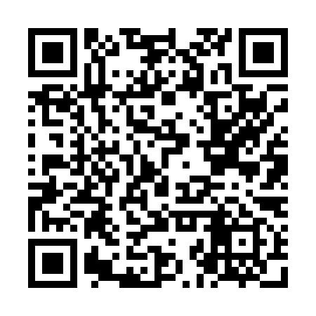 QR code for NJV099