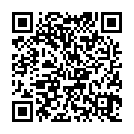 QR code for NJV125