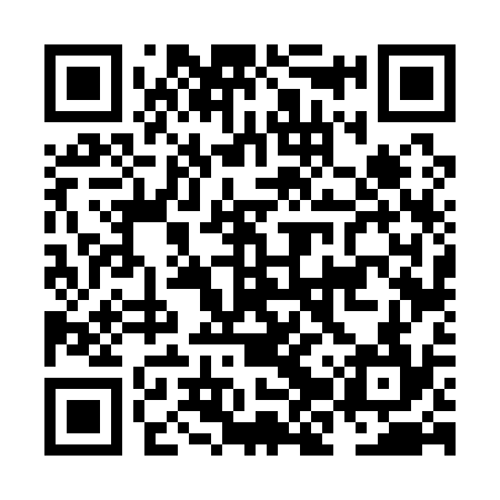 QR code for NJV134