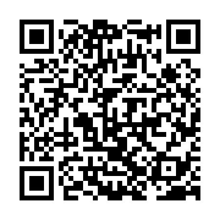QR code for NJV139