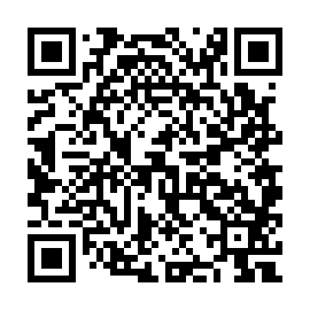 QR code for NJV183