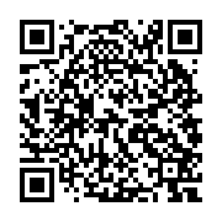 QR code for NJV203