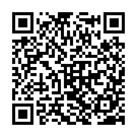 QR code for NJV245