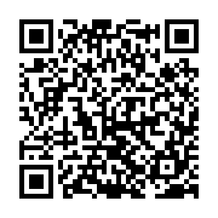 QR code for NJV254
