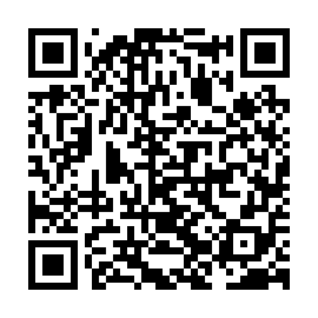 QR code for NJV258