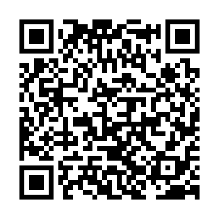 QR code for NJV318