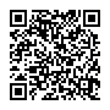 QR code for NJV324