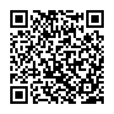 QR code for NJV354
