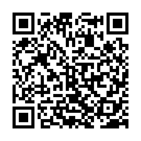 QR code for NJV378