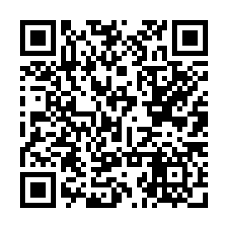 QR code for NJV387