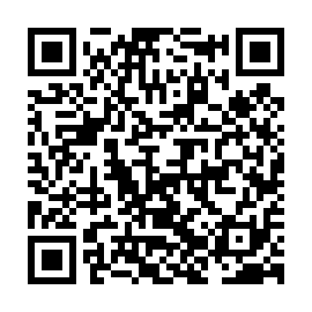 QR code for NJV411