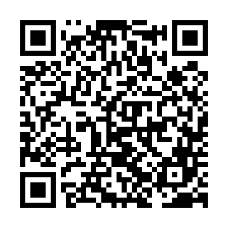 QR code for NJV546