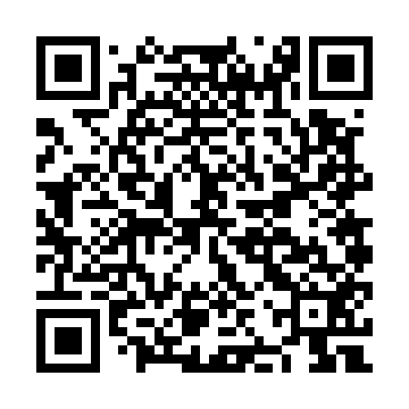 QR code for NJV552