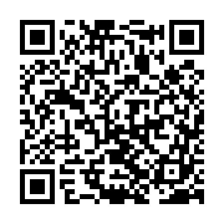 QR code for NJV563