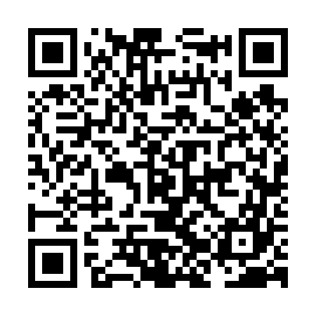 QR code for NJV667