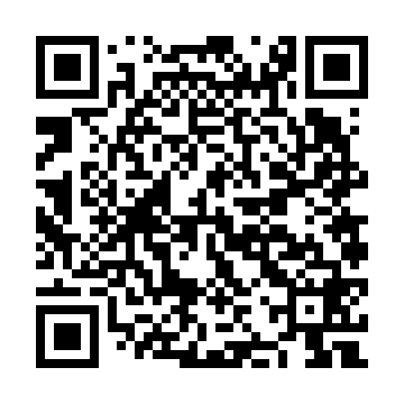QR code for NJV668