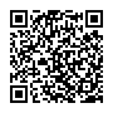 QR code for NJV690