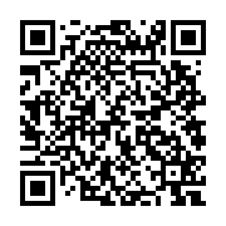 QR code for NJV725