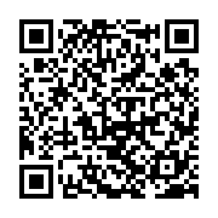 QR code for NJV735