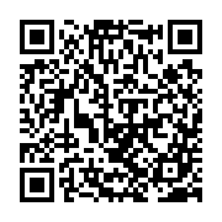 QR code for NJV747