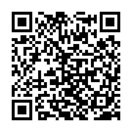 QR code for NJV761
