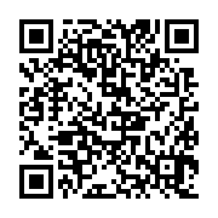QR code for NJV784