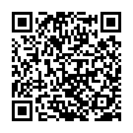 QR code for NJV789