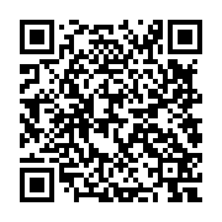QR code for NJV823
