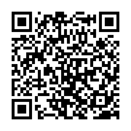 QR code for NJV830