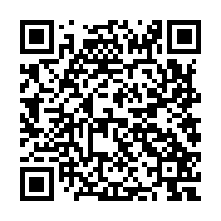 QR code for NJV927