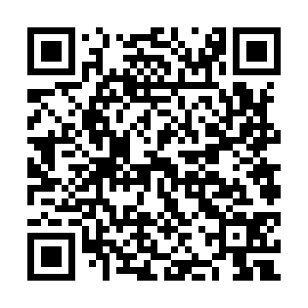 QR code for NJV934