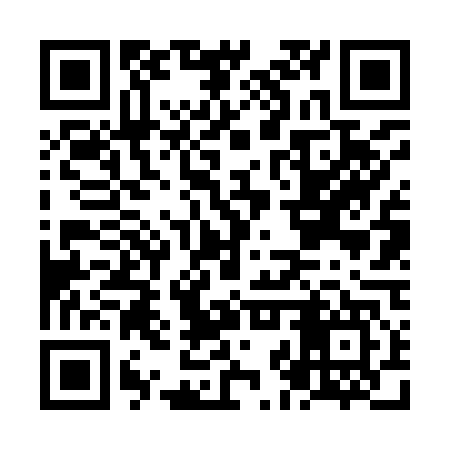 QR code for NJV947