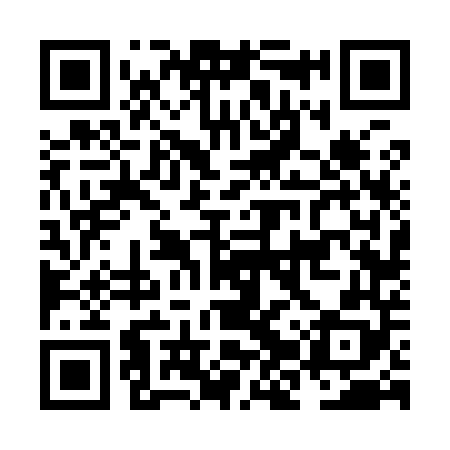QR code for NJV948