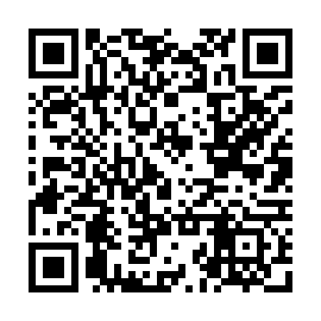 QR code for NJV963