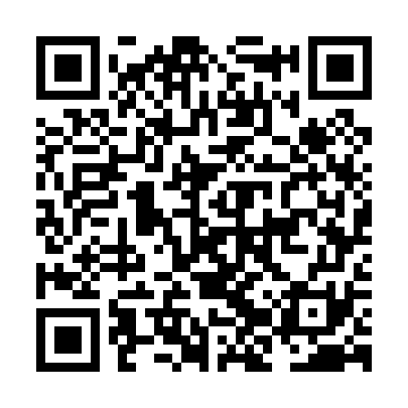 QR code for NJW071
