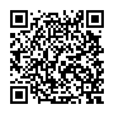 QR code for NJW097