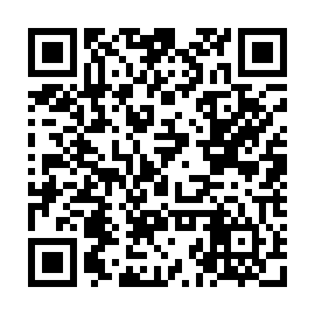QR code for NJW104