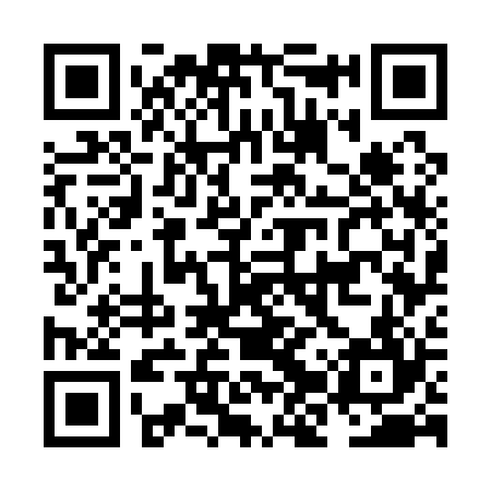 QR code for NJW124