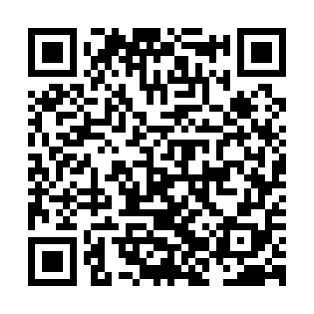 QR code for NJW158