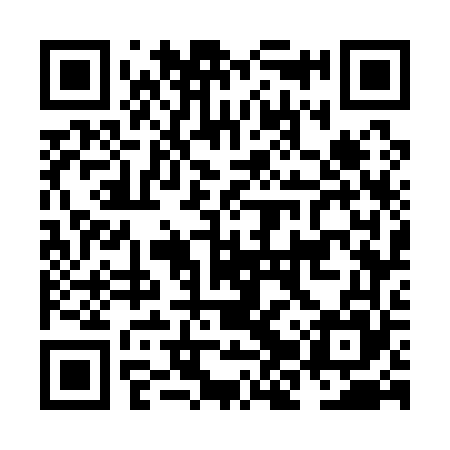 QR code for NJW165