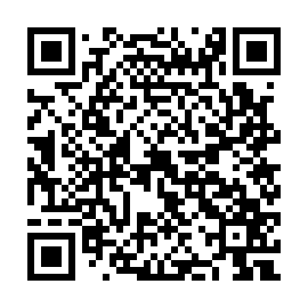 QR code for NJW167
