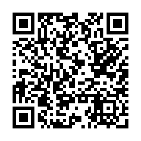 QR code for NJW183