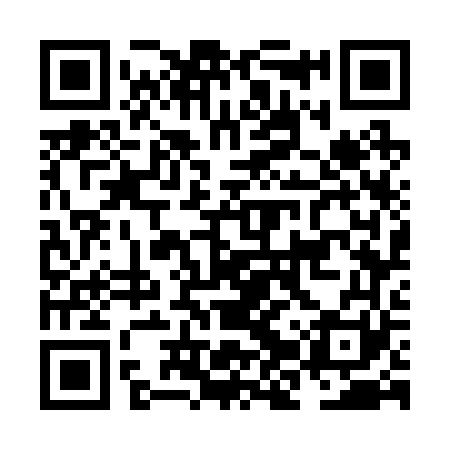 QR code for NJW261