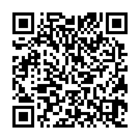 QR code for NJW360