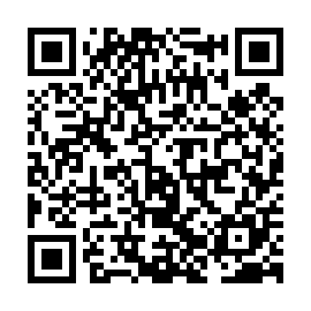 QR code for NJW405