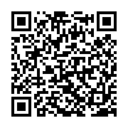 QR code for NJW413